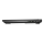 HP Pavilion Gaming 17-cd0030nw i5-9300H/8GB/512GB SSD/GTX 1650/ - 1461902 - zdjęcie 8